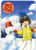 Doki Doki School Hours - 1st Hour (Vol. 1) - Limited Edition Collector's Box (Boxset) DVD Movie 