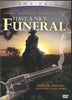 Have a nice funeral DVD Movie 