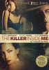 The Killer Inside Me (Bilingual) DVD Movie 