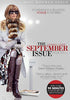 The September Issue (2 - Disc Double Issue) DVD Movie 