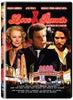 Love Ranch (Bilingual) DVD Movie 