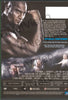 Wrong Side of Town DVD Movie 