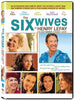 The Six Wives of Henry Lefay(Bilingual) DVD Movie 