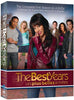 The Best Years - The Complete First Season (1st) (Boxset) DVD Movie 
