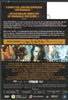 Triage (Bilingual) DVD Movie 