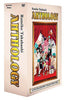Rumiko Takahashi Anthology - Primal Needs (Vol. 1) (Limited Edition Collector's Box) (Boxset) DVD Movie 