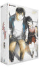 Koi Kaze - Reunion (Vol. 1) (Limited Edition Collector's Box) (Boxset) DVD Movie 
