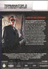 Terminator 2 - Le Jugement Dernier DVD Movie 
