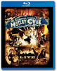 Motley Crue - Carnival of Sins - Live (Blu-ray) BLU-RAY Movie 