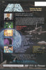 Legend of Black Heaven - Space Trucking (Vol. 2) DVD Movie 