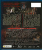 The Red Violin (Bilingual) (Blu-ray) BLU-RAY Movie 
