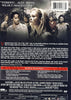 True Blood - The Complete Season 1 (Boxset) DVD Movie 