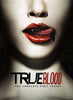 True Blood - The Complete Season 1 (Boxset) DVD Movie 