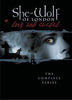 She-Wolf of London - Love And Curses -The Complete Series (Boxset) DVD Movie 
