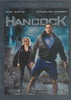 Hancock (2-Disc Unrated Special Edition with Booklet) (Boxset) DVD Movie 