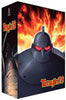 Tetsujin 28 - Monster Resurrected (Vol. 1) (Limited Edition Collector's Box) (Boxset) DVD Movie 