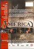America - The Best Of MusikLaden DVD Movie 