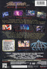 Soultaker - Blood Betrayal (Signature Series) DVD Movie 