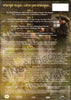 Dead Man's Gun - The Complete First Season (1st) (Boxset) / La Loi Du Colt : Premiere Saison DVD Movie 