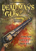 Dead Man's Gun - The Complete First Season (1st) (Boxset) / La Loi Du Colt : Premiere Saison DVD Movie 