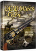 Dead Man's Gun - The Complete Second Season (2nd) (Boxset) / La Loi Du Colt DVD Movie 