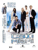 CSI: Miami - The Complete Season 1 (Boxset) (Bilingual) DVD Movie 