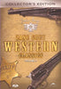 Zane Grey Western Classics - Vol. 4 (Boxset) DVD Movie 