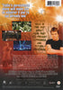 Believe - The Eddie Izzard Story DVD Movie 
