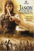 Jason and the Argonauts (Nick Willing) DVD Movie 