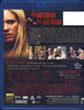 Prom Night (Unrated) (Blu-ray) BLU-RAY Movie 