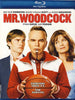 Mr. Woodcock (Blu-ray) BLU-RAY Movie 