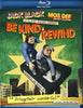 Be Kind Rewind (Blu-ray) BLU-RAY Movie 