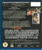 Cop Land (Bilingual) (Blu-ray) BLU-RAY Movie 