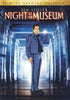Night at the Museum (2-Disc Special Edition) DVD Movie 