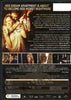The Resident (Bilingual) (Blu-ray/DVD Combo) (Blu-ray) BLU-RAY Movie 