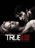True Blood - The Complete Season 2 (Boxset) DVD Movie 