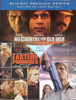 No Country For Old Men/Eastern Promises/A History Of Violence (Boxset) (Blu-ray) (Bilingual) BLU-RAY Movie 