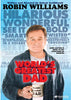 World's Greatest Dad DVD Movie 