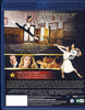 Mao's Last Dancer (Blu-ray) BLU-RAY Movie 