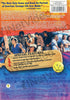 Dazed And Confused (Widescreen Flashback Edition) (Bilingual) DVD Movie 