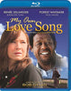 My Own Love Song (Blu-Ray) BLU-RAY Movie 