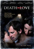 Death in Love (ALL) DVD Movie 