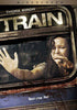 Train DVD Movie 