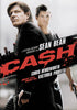 Cash (Sean Bean) DVD Movie 