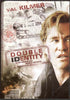 Double Identity DVD Movie 