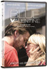 Blue Valentine DVD Movie 