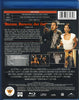 Scream 2 (Blu-ray) BLU-RAY Movie 