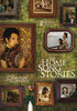 The Home Song Stories (Bilingual) DVD Movie 