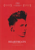Heartbeats DVD Movie 