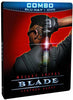 Blade (Combo Blu-ray + DVD Steelbook Case) (Blu-ray) BLU-RAY Movie 